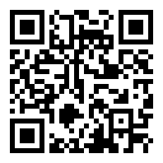 网页看150cc黑料，果然有种看八点档的错觉！