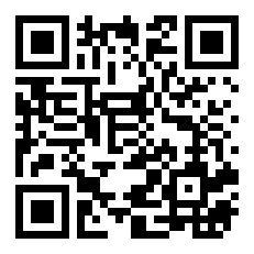 155.funapp，专治你不信黑料的坏心情！