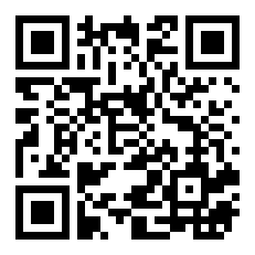 使用iOShungrily捞黑料？155.fun带你一网打尽！