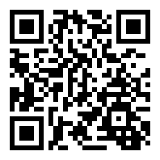 打算挑战一下黑料，来155.fun收藏几条吧！