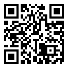 ios的黑料档案馆，155.fun带你探索不一样的内幕！