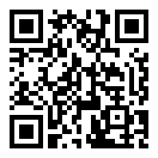 下载“www.163.sk”的时候，我以为只是吃瓜，没想到变成了我的心理医生！