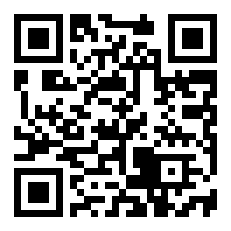 华丽转身，恰似“www.163.sk”线路，放送神秘瓜