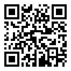 www.163.sk网站，自从开始刷，我的情感世界成了“吃瓜王国”。