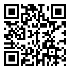 166.su的黑料了无音讯，导航指向何方才靠谱？