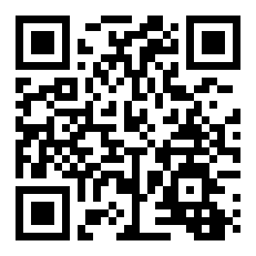 嘻嘻，166吃瓜分享的“黑料”简直让我想给这个网站点赞。