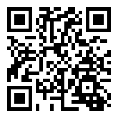 网址上的166吃瓜黑料，潇洒得居然让我移不开目光，能不能再夸张一点？