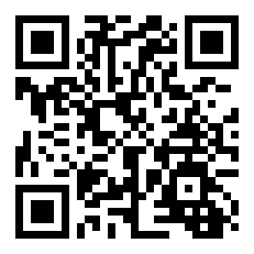 又来了！166吃瓜发布黑料，让人意外又忍俊不禁！
