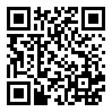 “www.17”app，别怕，它可以填饱你的八卦心！