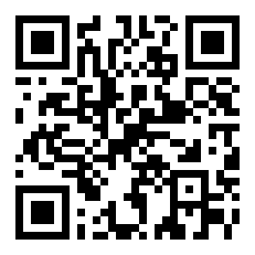 www.17登录成功，收到的一波八卦竟然让我冒出三条白头发？