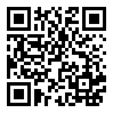 www.17个疯味十足的网页设计，哪一个你最想试试？
