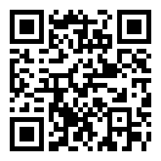 整个“www.17”在线，诶，有人在抬杠吗？