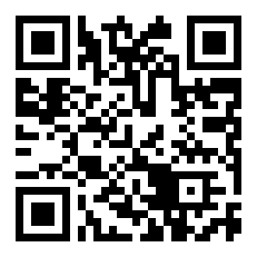 加入17c网站，黑料全都有，别问我缺不缺勇气！
