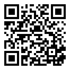 17c现在提供安全吗？一堆免费黑料等着你！