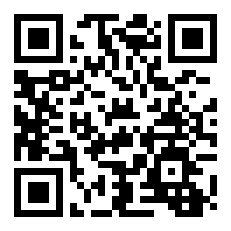蘑菇视频又双叒叕来新料了！快来17c黑料链接前排观众吃瓜围观！