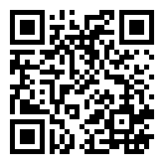 17吃瓜app：不光有瓜，还附赠官方黑历史。