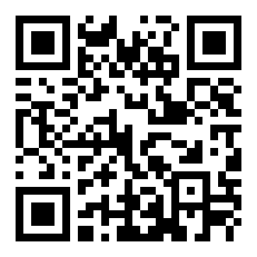 在线凌厉的399.su，随时随地送你最新吃瓜指南！