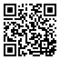 先登录399.su，我的原则是：不要低头，瓜会掉！