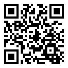 399.su登录一瞬，瓜果满天飞，完全停不下来！