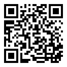 传送门直达399.su：踩着狗屎好运气，今晚的瓜我包了！