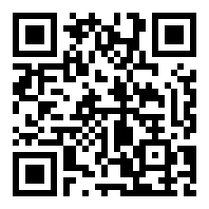 当555也不好使，455fun的ios版本进化了多少次？