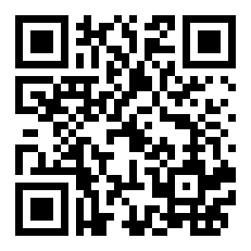 “www..51”用户的“ios”姿态，总是让人忍不住多瞄两眼...