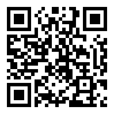 www..51app，让我在吃瓜的同时，也收获了不少奇葩成长，不戳人设真是不太好！