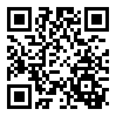 一不小心，刷到“www..51”首页，瞬间被吸引，继续看吧。