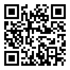 www.51.com：我每天在网页上等瓜熟，却发现只是自打嘴巴的水！