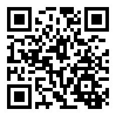 www.51.com，专注于撩人与资源，吃瓜界更新换代啦！