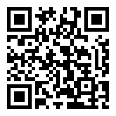 不是一点想说，“51.com”这次发布的瓜，我觉得比今年的流行还要火啊。