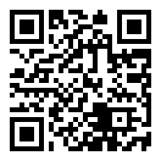 每次在“51cgfun”逛，总觉得有啥要分享的，实在是忍不住呀…