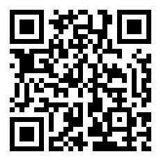 安卓上最有趣的瓜：51cgfun，这口味太独特了吧？