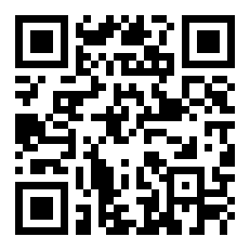 决定了！要常驻“51cgfun”网站，随时更新我的吃瓜心情