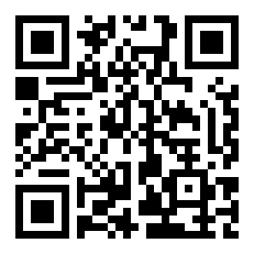 51cgw放大招，今天又有哪些让人撇嘴的内容发布？