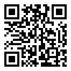 看吧！51cgfun发布了新的‘果核’，大家来为爽感点赞！