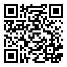 吃瓜破局者：在线捕捉51cg的黑料，为你点赞！