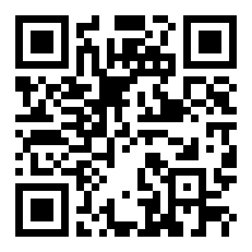 打开“51cgfun”入口，干脆一点，今天就要哔哔瓜！