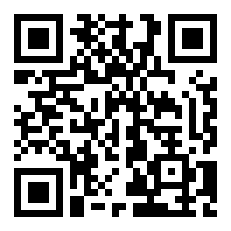 免费点开51cg吃瓜，偶遇国产黑料！命运就这样捉弄你