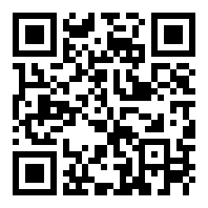 “51吃瓜”网站上线了，下载前请务必带上你的智慧和风险意识！