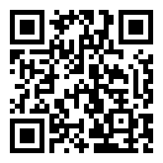 51吃瓜app——看剧停不下来，永不迷路的快乐在哪里？