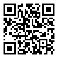 GitHub地址哪里找？别担心，51吃瓜666专门为你解忧！