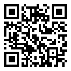 关注51吃瓜网app，寻找那个不太正经的入口！