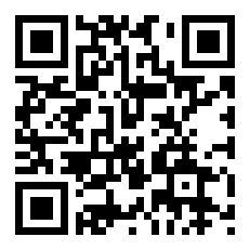 视频连发！在“51黑料”上，我的吃瓜生涯又升级了！