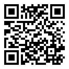 首页更新，51黑料社带你吃瓜到肚子撑爆！