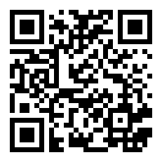 “51黑料网”app：黑料多到让你怀疑人生，点击与否留给你思考的空间。