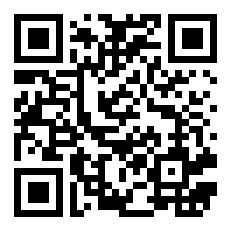 想要丰厚的黑料？只要在51黑料网，完全免费！