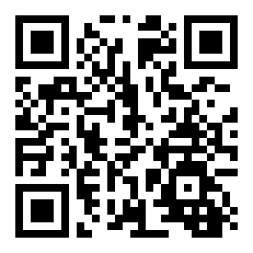 更新！51今日吃瓜带来的新爆料，完全颠覆我的想法！