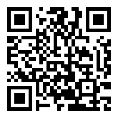 51每日吃瓜app：日常奇葩集合，带你撩妹和撩兄们！