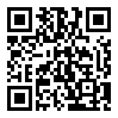 吃瓜群众的新强大工具——51朝阳ios，快点击收化水平upup！